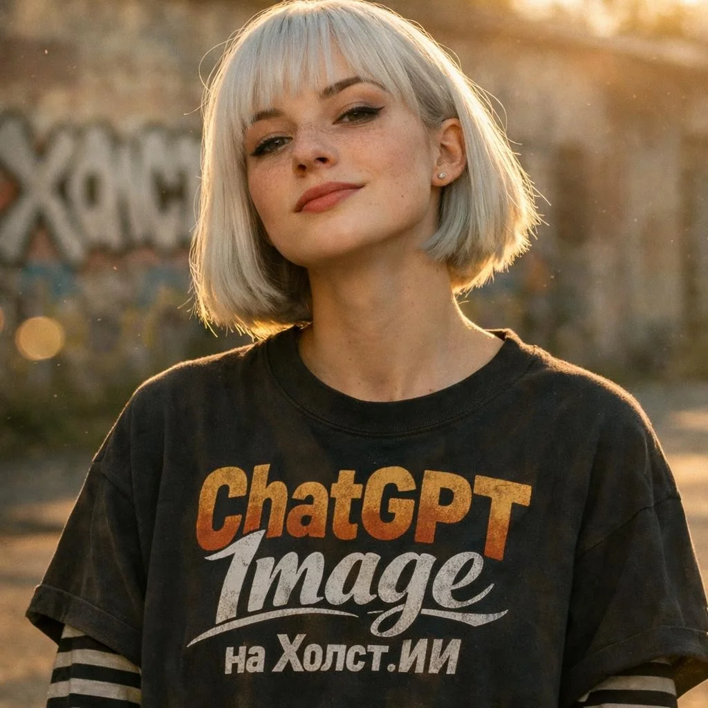 GPT Image 1.5 demo