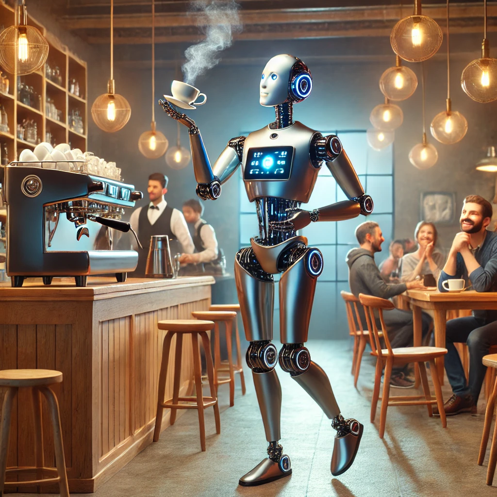 dancing_robot.webp