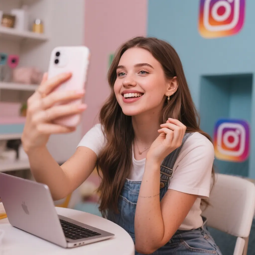 influencer_sample.webp