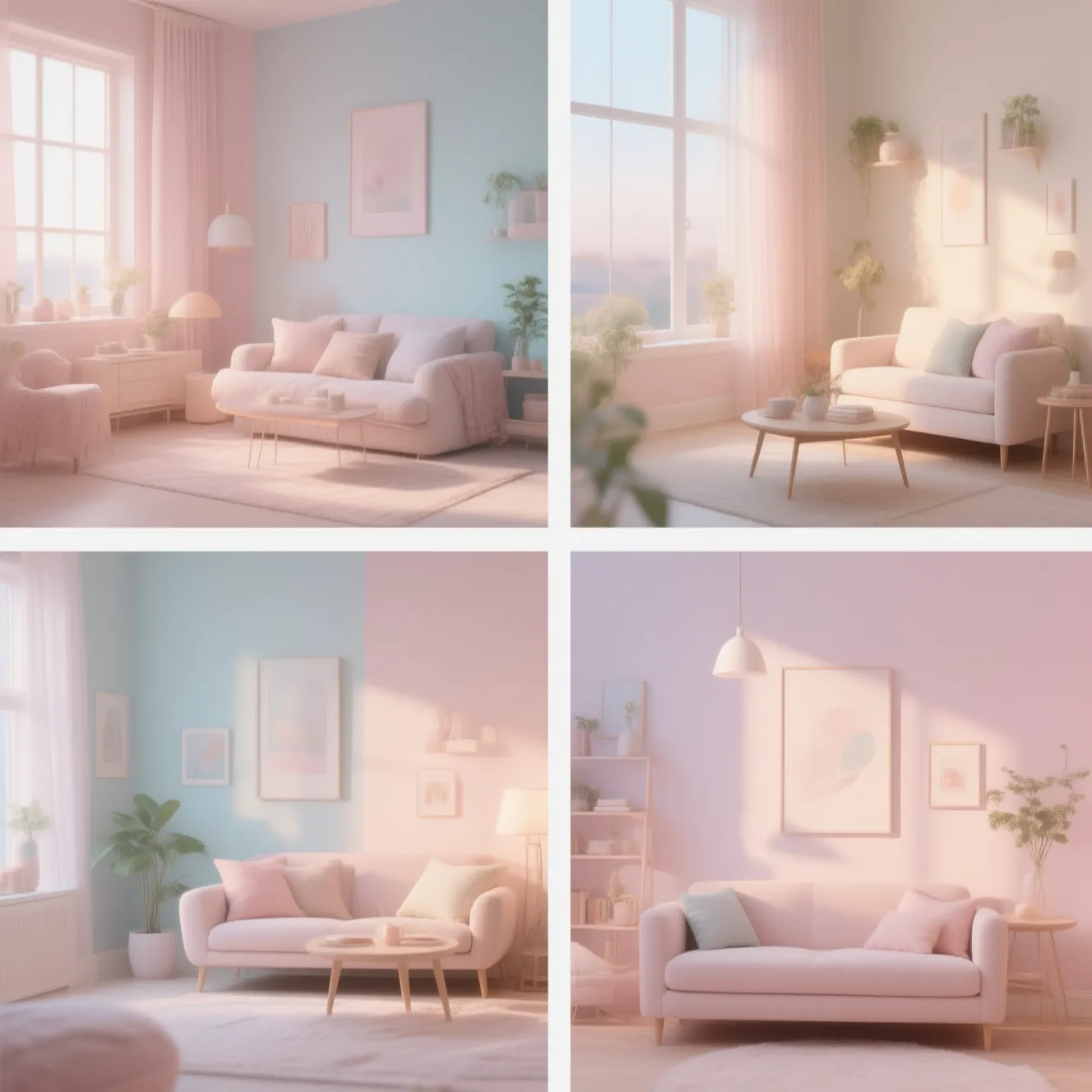 inspiration/1.webp