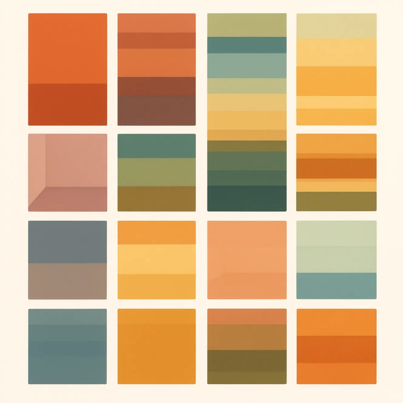 inspiration/2.webp