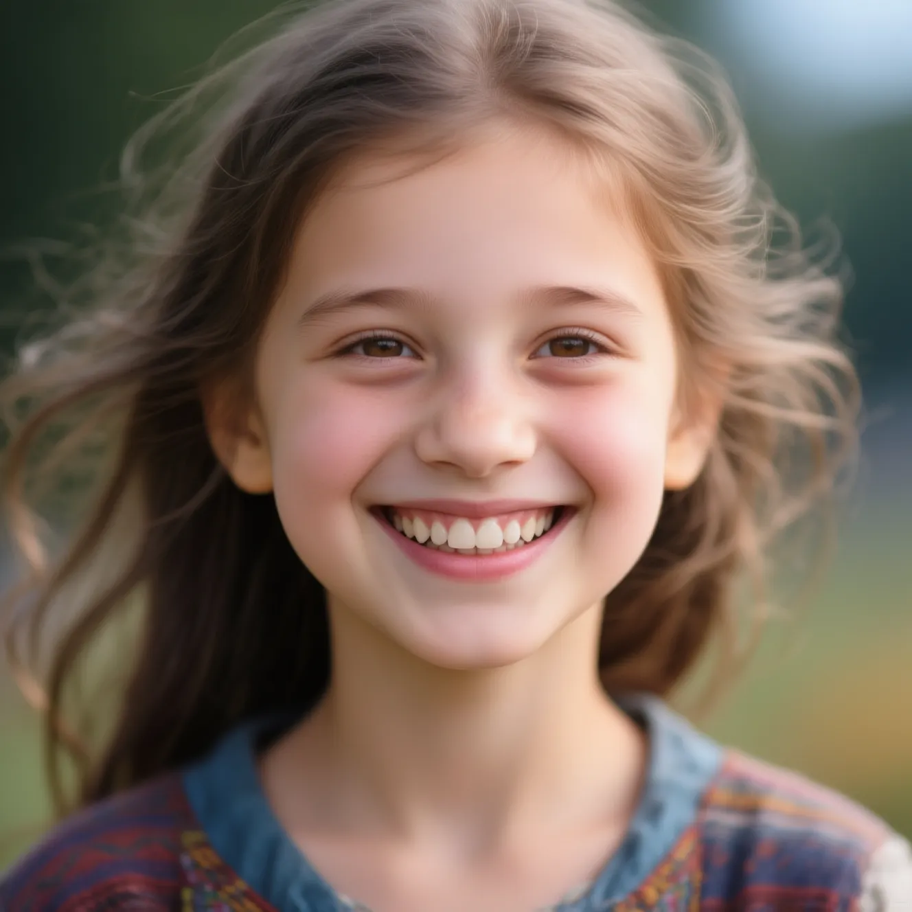 livingPhoto/3.webp