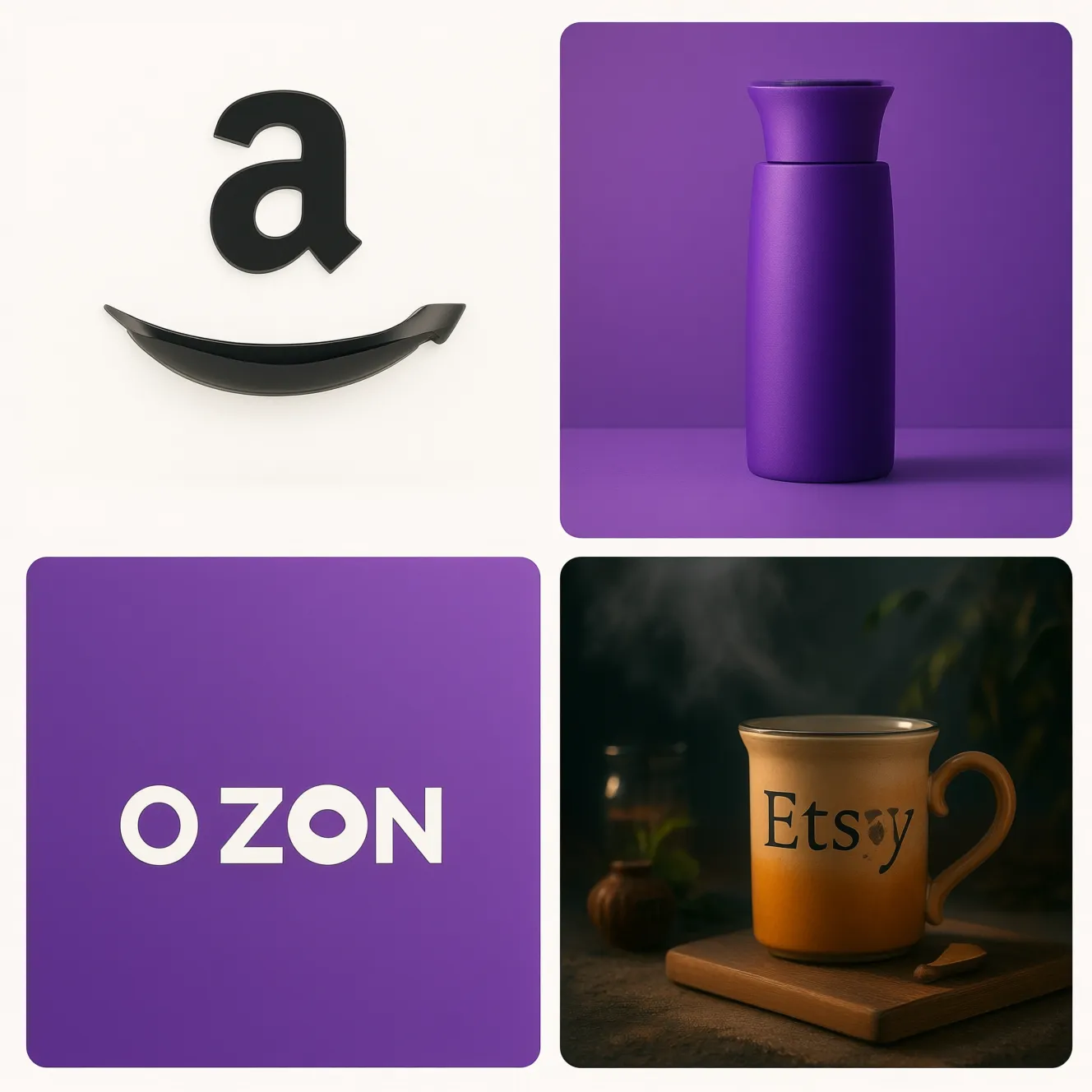 marketplace/2.webp