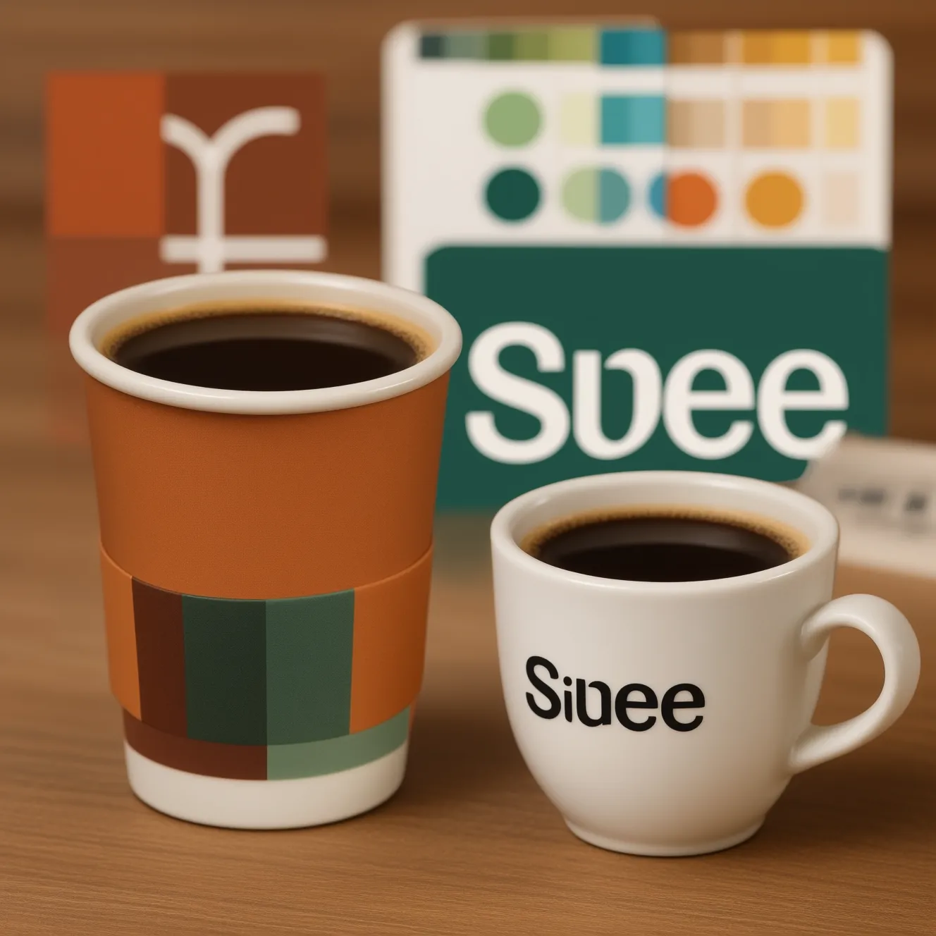 smm/2.webp