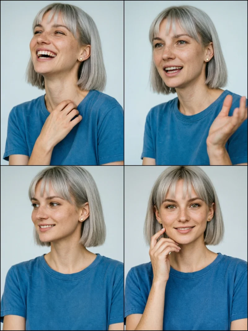 Генератор коллажей